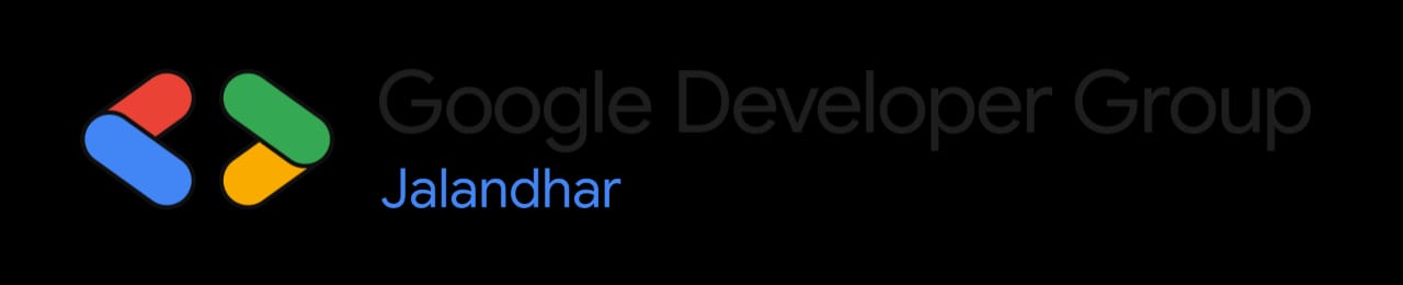 Google Developer