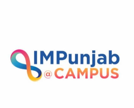 IMPunjab