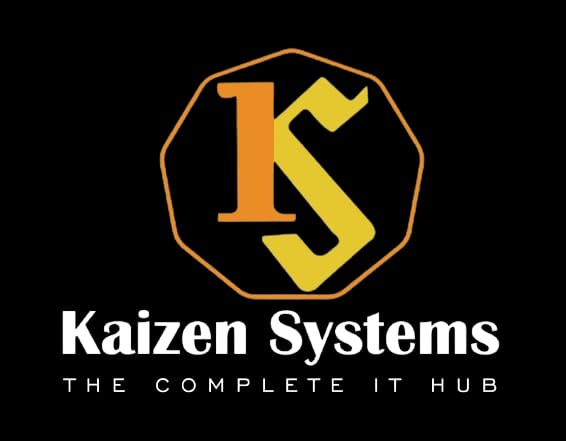 Kaizen System