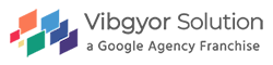 Vibgyor Solution